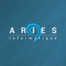 ARIES Informatique Libourne Dépannage PC Windows
